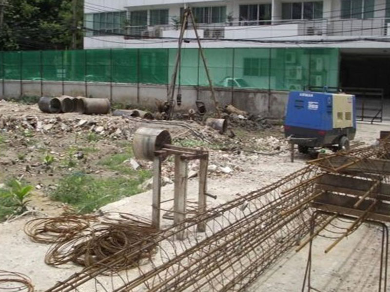 รนง14-1.jpg (139 KB)