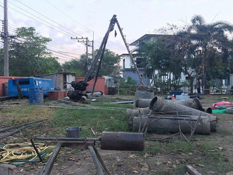 รนง22-1.jpg (162 KB)