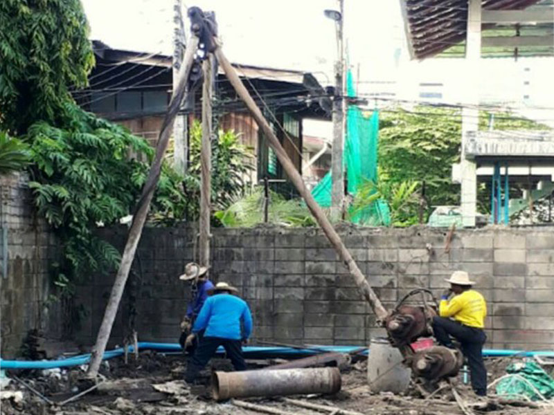 รนง24-1.jpg (142 KB)