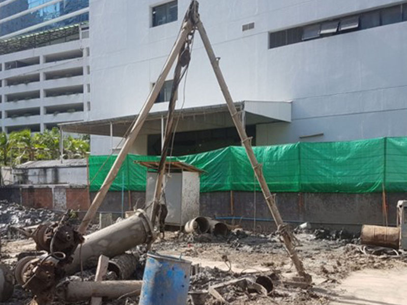 รนง27-1.jpg (119 KB)
