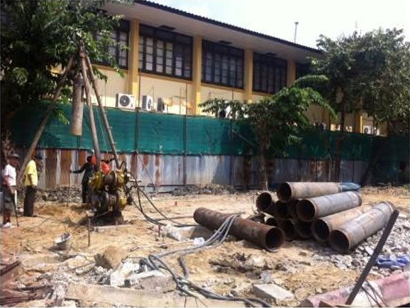 รนง6-1.jpg (131 KB)