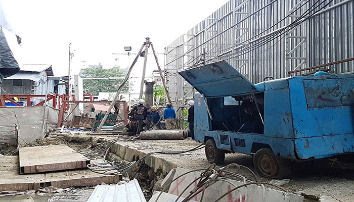 1หน่วยงาน The Monument thonglor.jpg (117 KB)