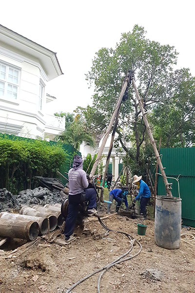1หน่วยงาน Glass house หมู่บ้าน วินมิลล์.jpg (119 KB)