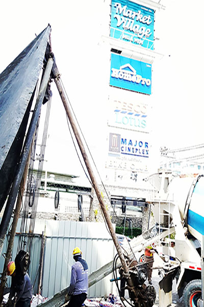 sหน่วยงานสะพานลอยmarketvillahuahin.jpg (95 KB)